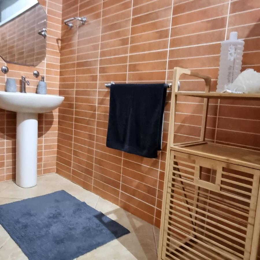 Cside Escape Villa Flic-en-Flacq Εξωτερικό φωτογραφία