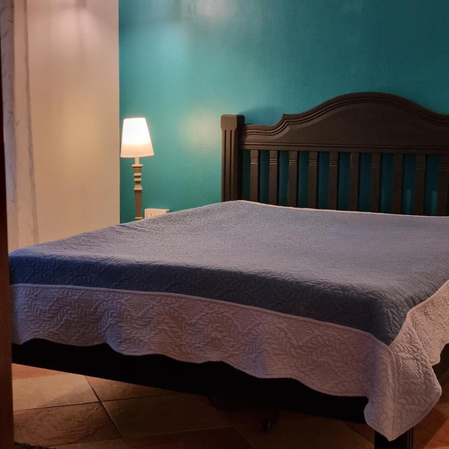 Cside Escape Villa Flic-en-Flacq Εξωτερικό φωτογραφία