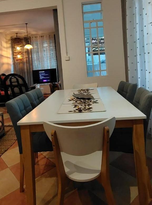 Cside Escape Villa Flic-en-Flacq Εξωτερικό φωτογραφία