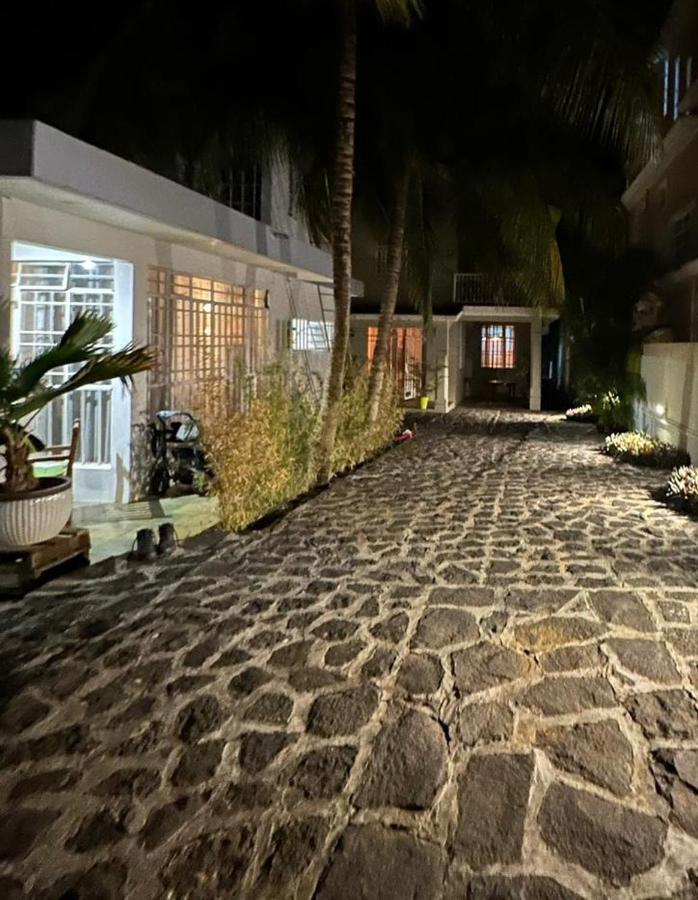Cside Escape Villa Flic-en-Flacq Εξωτερικό φωτογραφία